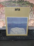 Arta nr. 11/1985, Gheorghe I. Anghel, Costel Badea, Alexandru Bogdan-Pitești 137