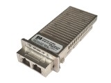 Modul optic HP ProCurve 10-GbE J8437A X2 SC LR 1310nm 10km