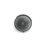 Grilă Tesla pentru hotă ELICA ACC0201794 GRI0121989A Original