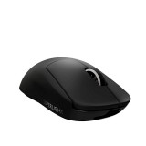 Mouse Gaming Logitech G PRO X SUPERLIGHT Negru