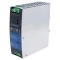 Alimentator pulsatoriu pentru şină DIN 120W 12VDC 10A