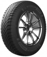 Anvelopa 215 55R16 93H ALPIN 6 MS 3PMSF DOT2020 (E-3.6) MICHELIN foto