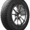 Anvelopa 205 50R17 93V ALPIN 6 XL MS 3PMSF (E-3.6) MICHELIN