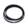 Curea Uscător Bosch Siemens 9000431719 7PH1995, 1995mm, Piese Schimb Originale