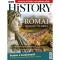 BBC History - 2024. XIV. &eacute;vfolyam 2. sz&aacute;m - Febru&aacute;r