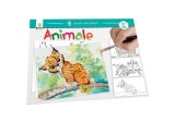 Animale - Paperback brosat - Gama