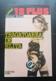 Trăgătoarea de elită - Michel Brice (colecția 18 PLUS)