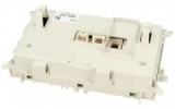Modul electronic uscator de rufe Privileg