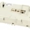Modul electronic uscator de rufe Privileg