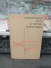 J. Samuel Smart, Effektivnoe pole v teorii magnetizma, Effective field Theories of Magnetism, editura Mir, Moscova 1968, 053
