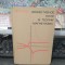 J. Samuel Smart, Effektivnoe pole v teorii magnetizma, Effective field Theories of Magnetism, editura Mir, Moscova 1968, 053