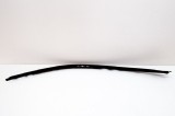 Chedar geam ușă st&acirc;nga față PORSCHE PANAMERA 970 2016 OEM: 927605-103,970.537.481.05,97053748105 11574375
