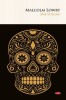 Sub Vulcan - Malcolm Lowry - Roman Beletristica