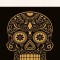 Sub vulcan &ndash; Malcolm Lowry