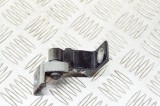 Balama ușă st&acirc;nga spate AUDI A6 4G2, C7, 4GC 2015 OEM: 4G0831401A | 13521856