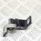 Balama ușă st&acirc;nga spate AUDI A6 4G2, C7, 4GC 2015 OEM: 4G0831401A | 13521856