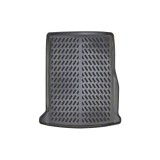 Covor portbagaj tavita premium compatibil BMW i5 G60E Electric 2023-&gt; Cod: PBX-831