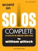 Accent on Solos - Complete: Early to Later Elementary Level