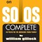 Accent on Solos - Complete: Early to Later Elementary Level