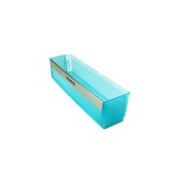 Raft Usa Frigider Original Bosch 00433882 00366828 00367372 Compatibil Siemens