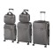 Set de valize TravelLux Pro