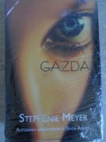 Gazda - Stephenie Meyer (RAO, 2009) - SF, Hardcover, 640 Pagini - Beletristica Romana