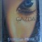 GAZDA-STEPHENIE MEYER-254016