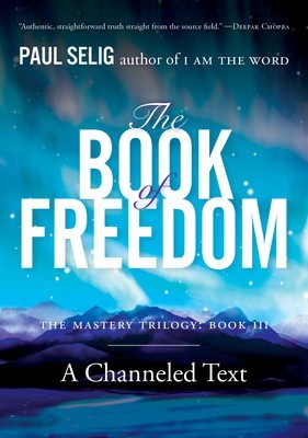 The Book of Freedom foto