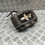 Etrier de fr&acirc;nă dreapta față MITSUBISHI 3000 GT Coupe Z1_A 1993 OEM: Coupe | 30563326