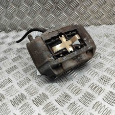 Etrier de fr&acirc;nă dreapta față MITSUBISHI 3000 GT Coupe Z1_A 1993 OEM: Coupe | 30563326