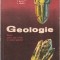 C. Gheorghiu, I. Bacanu, L. Neamtu - Geologie (dedicatie si autograf)