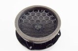 Difuzor ușă st&acirc;nga spate SKODA KAMIQ 2019 OEM: 3V0035411J 21615256