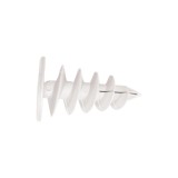 Cumpara ieftin Diblu polistiren tip melc, wkret - 80 mm (10), DSH 487262, Venus DSH