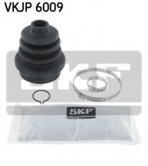 Kit burduf planetara OPEL ASTRA F Combi (51, 52) (1991 - 1998) SKF VKJP 6009 foto