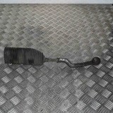 Bieleta Directie Dreapta Mercedes-Benz B W245 2008, Piesa Originala, Garantie