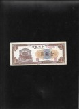Rar! China 10000 10.000 yuan 1948 seria380741 Manchuria
