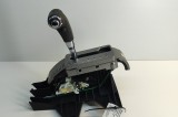 NISSAN NP300 NAVARA D40 2008 OEM: 34901-EB30B SKU: 28483350