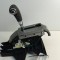 Timonerie cutie de viteze NISSAN NP300 NAVARA D40 2008 OEM: Pick-up | 28483350