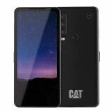 Smartphone Bullit Mobile S75 6,6&quot; 6,58&ldquo; Octa Core 6 GB RAM 128 GB Negru