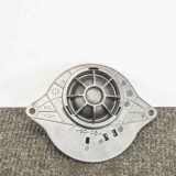 Difuzor planșa de bord AUDI A5 F53 2017 OEM: 8W0035399,90320000408 10061333