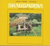 Dragomirna - Stefan S. Gorovei, Ion Miclea - Monument istoric, Arta, Carte religioasa - Franceza, Bucuresti 1978