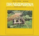 Cumpara ieftin Dragomirna - Stefan S. Gorovei, Ion Miclea