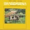 Dragomirna - Stefan S. Gorovei, Ion Miclea