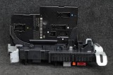 MERCEDES-BENZ E T-Model S212 2011 OEM: A212900520121290166002129024301 SKU: 1778372