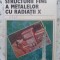 CONTROLUL STRUCTURII FINE A METALELOR CU RADIATII X-CONSTANTIN GHEORGHIES-231331