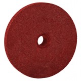 Disc abraziv pentru ascutit lant drujba Raider 100x10x3,2 mm