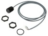&Icirc;ntrerupător de siguranţă magnetici IP67 0,4A 100VDC