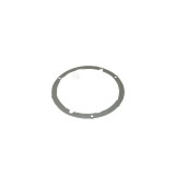 Garnitură etanșare cupă arzător pentru plită ARISTON HOTPOINT SCHOLTES Original