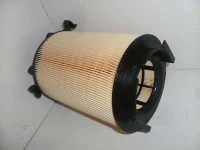 MTR 12138275 Filtru aer foto