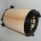 MTR 12138275 Filtru aer